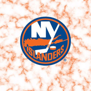 Meet your Posher, Maxim